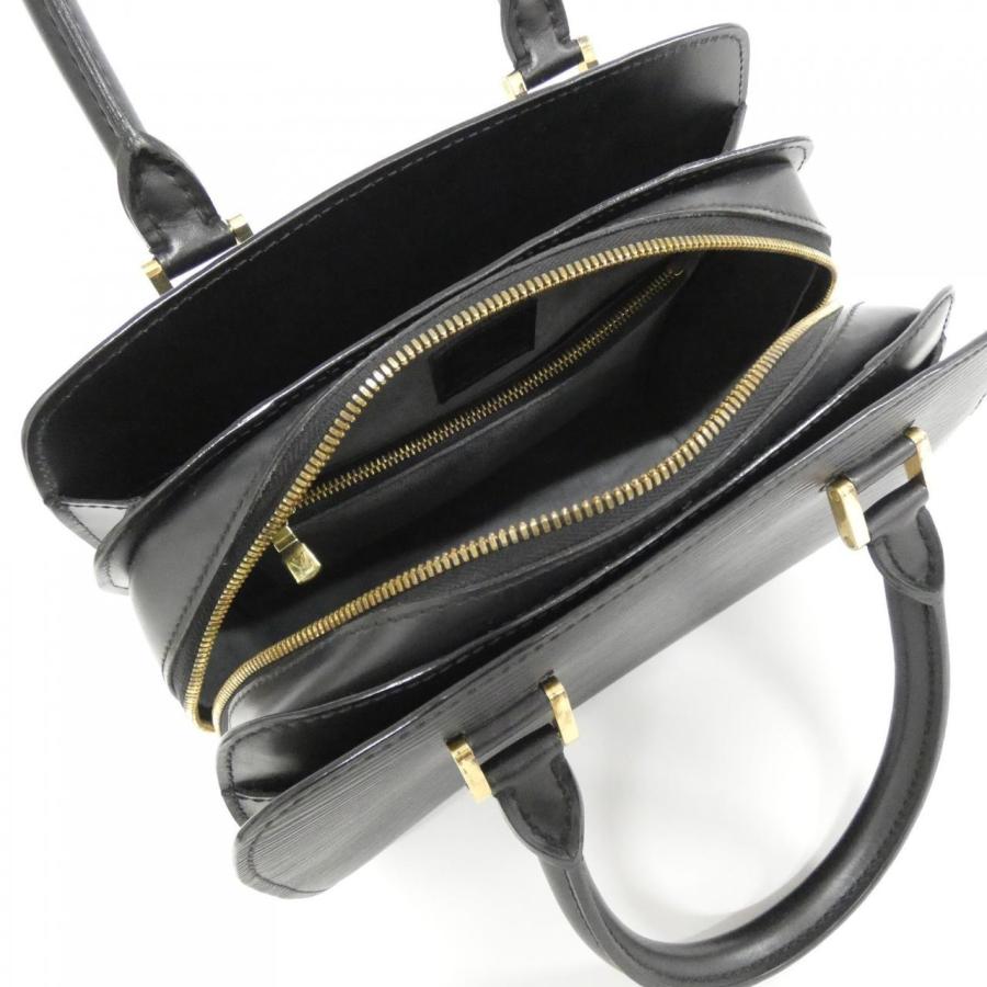 ルイヴィトン エピ ポンヌフ M52052 バッグ : KOMEHYO ONLINESTORE 