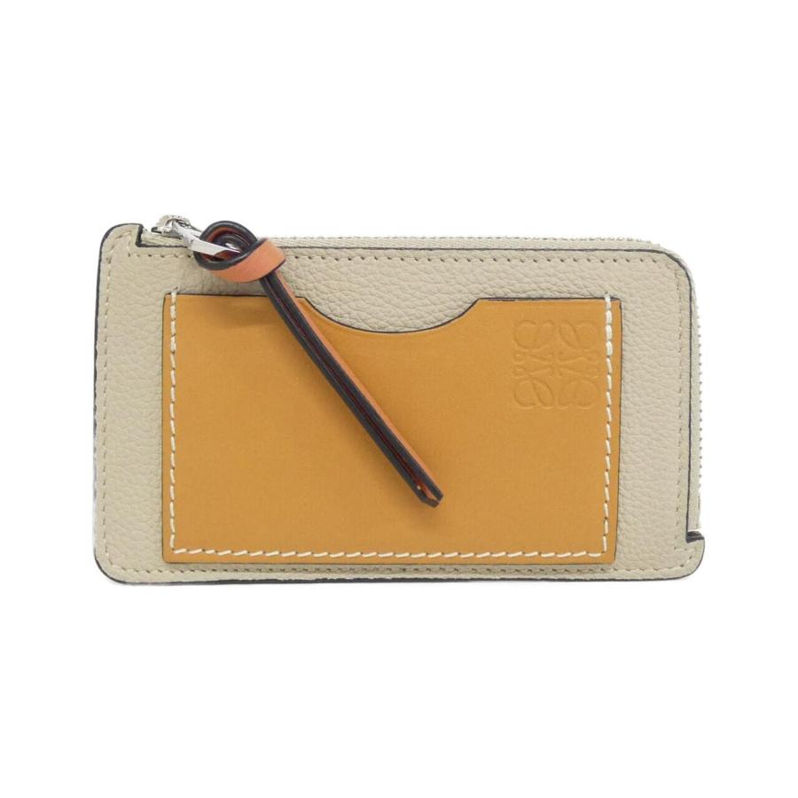 ロエベ C660Z40X04 コインケース : KOMEHYO ONLINESTORE Yahoo!店