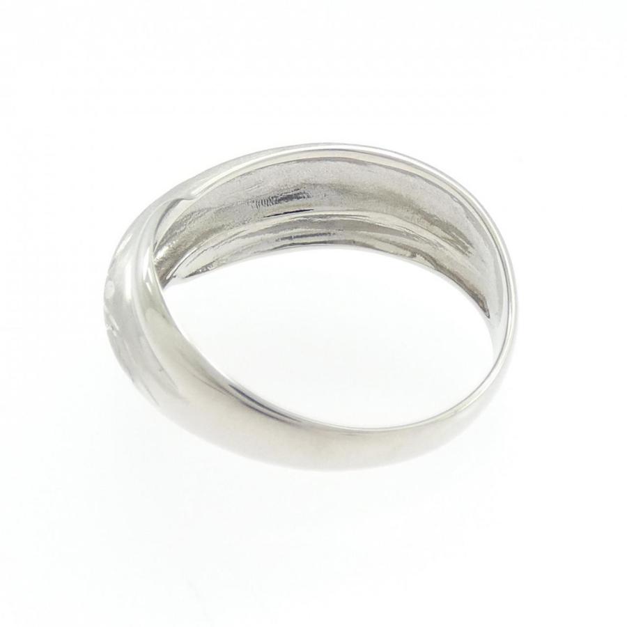 K10WG リング : KOMEHYO ONLINESTORE Yahoo!店 - 通販 - Yahoo