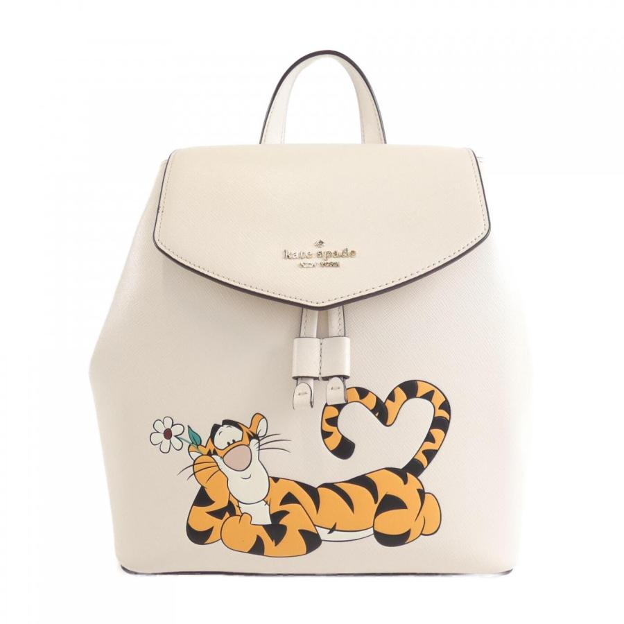 ケイトスペード K6880 リュックサック : KOMEHYO ONLINESTORE Yahoo!店  