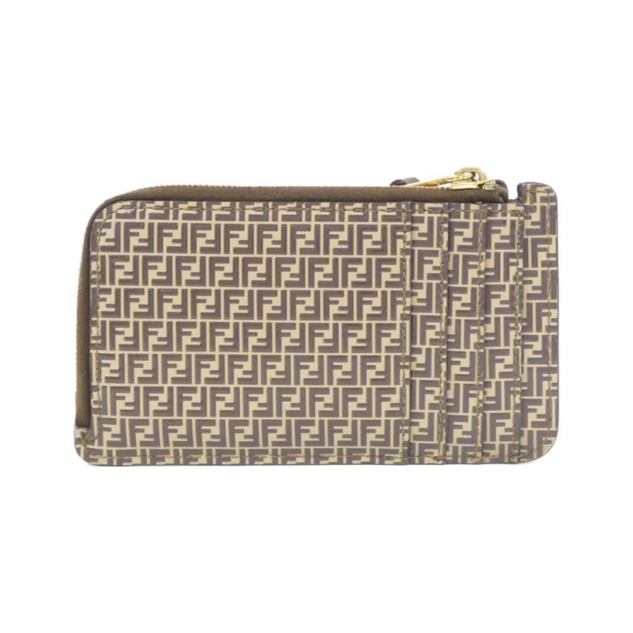 フェンディ 8M0472 AHM1 コインケース : KOMEHYO ONLINESTORE Yahoo!店  