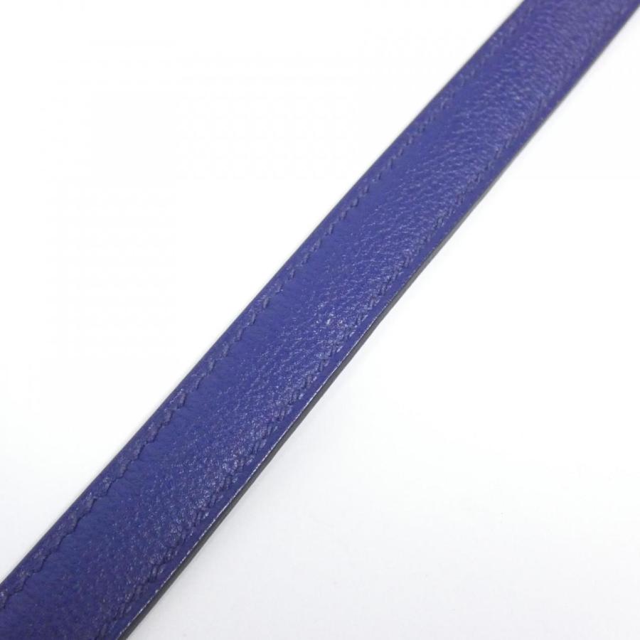 エルメス ボリード1923  30cm 073558CC バッグの画像