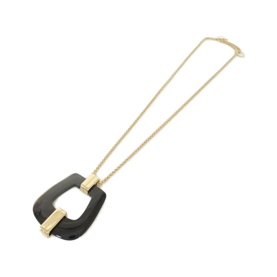 エルメス エキュイエール 100009FD ネックレス : KOMEHYO ONLINESTORE 
