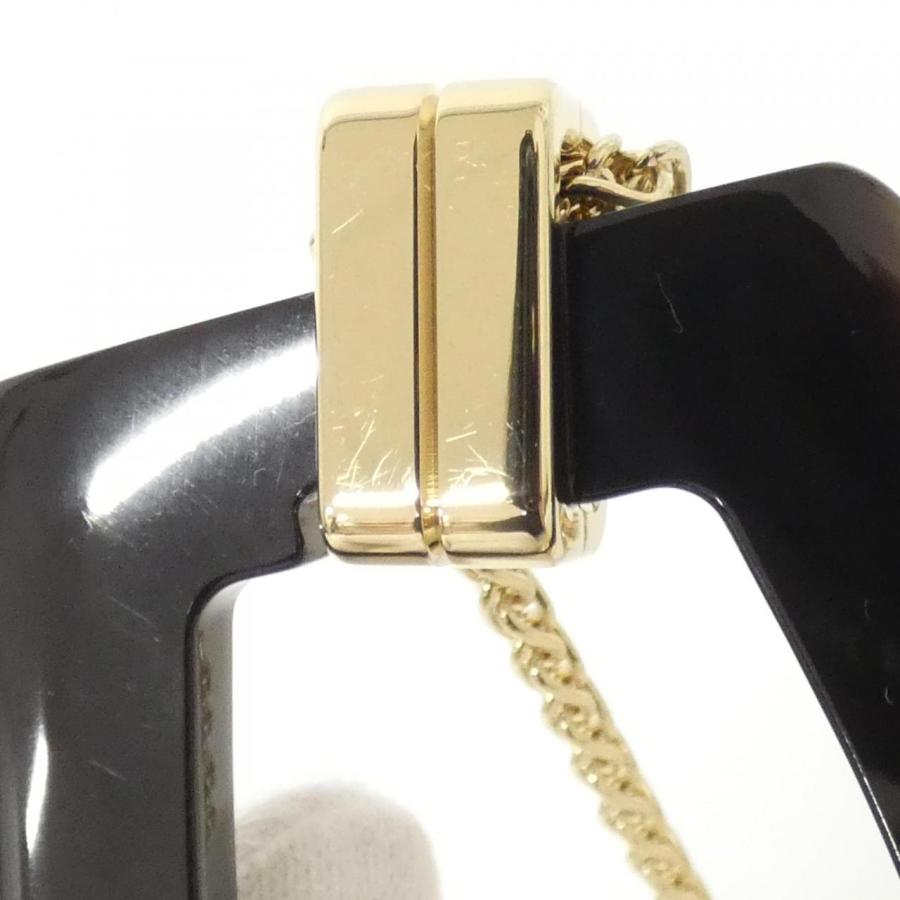 エルメス エキュイエール 100009FD ネックレス : KOMEHYO ONLINESTORE 