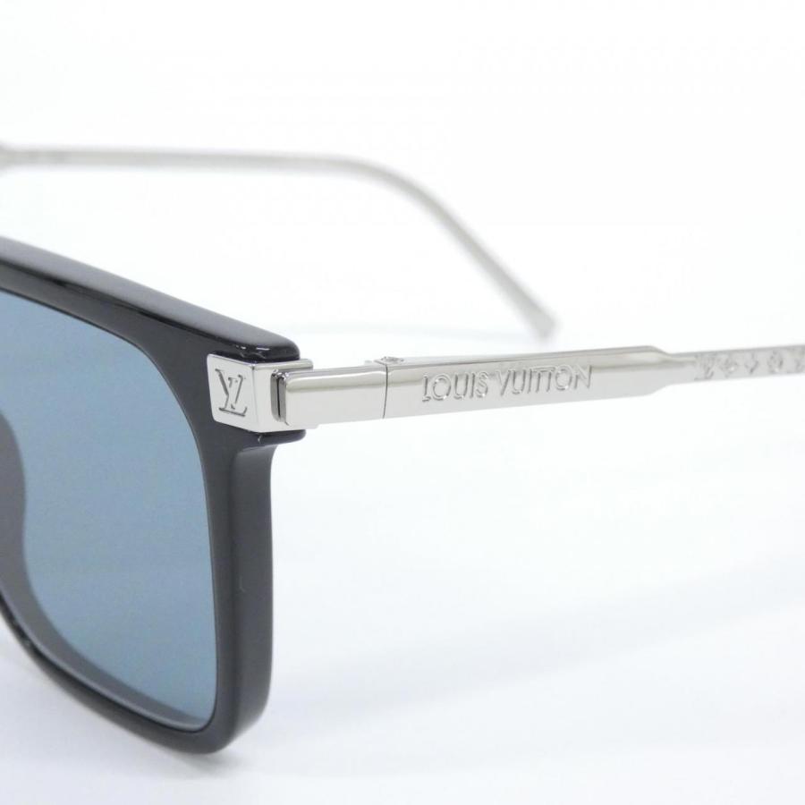 ルイヴィトン LVライズ スクエア Z1667E サングラス : KOMEHYO