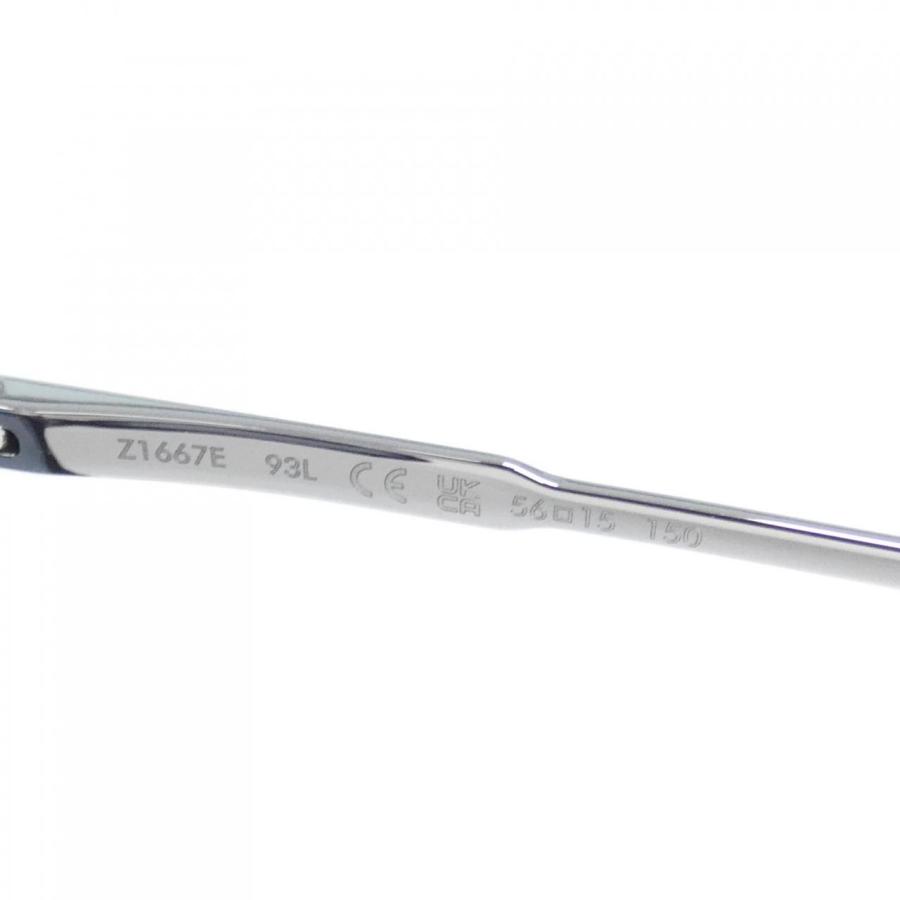 ルイヴィトン LVライズ スクエア Z1667E サングラス : KOMEHYO