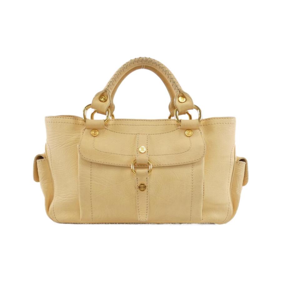 セリーヌ ブギー 134023TST バッグ : KOMEHYO ONLINESTORE Yahoo!店  