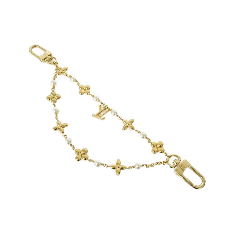 ルイヴィトン ルイザ バッグチャーム M01800 キーホルダー : KOMEHYO  