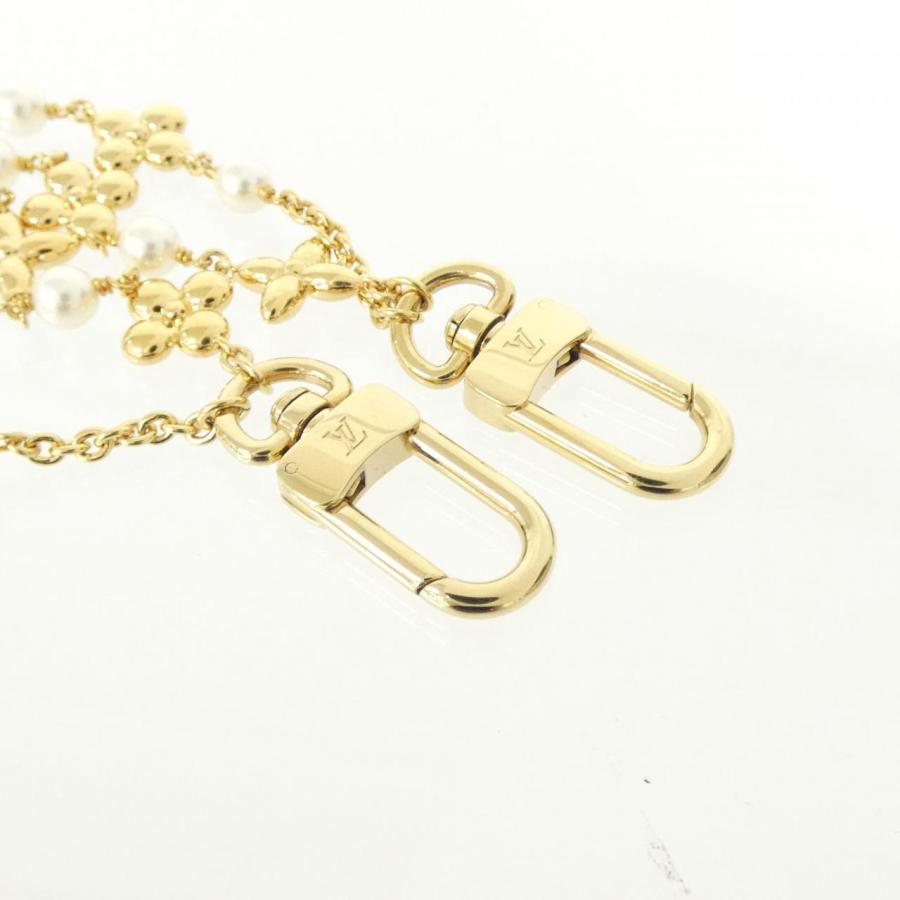 ルイヴィトン ルイザ バッグチャーム M01800 キーホルダー : KOMEHYO  