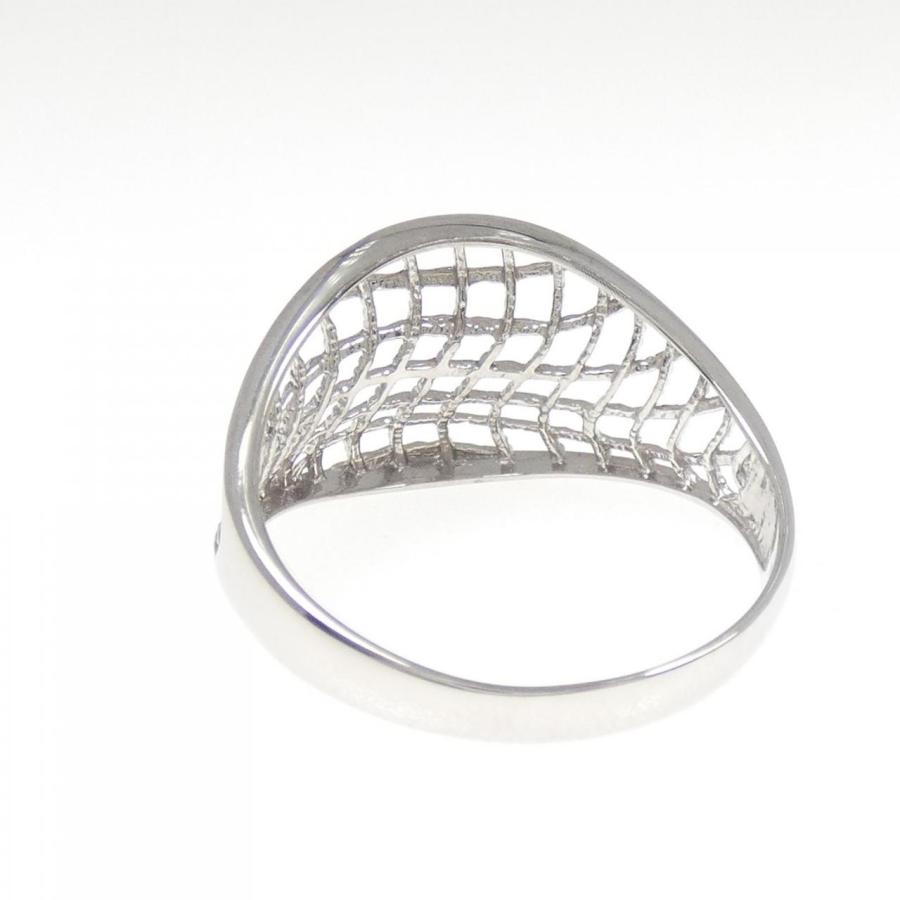 K10WG リング : KOMEHYO ONLINESTORE Yahoo!店 - 通販 - Yahoo