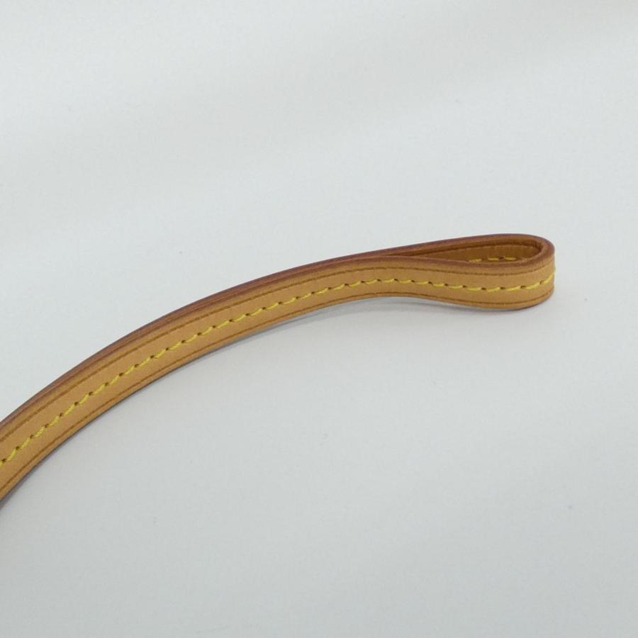 ルイヴィトン マルチカラー ワピティ M58033 ポーチ : KOMEHYO
