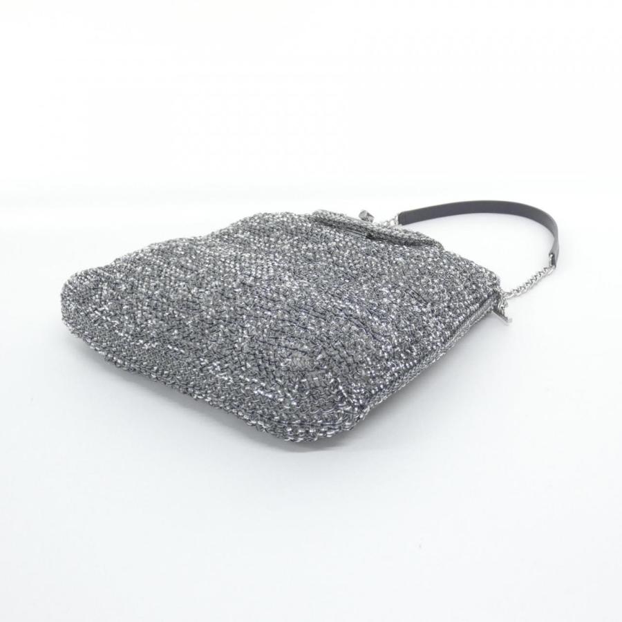 アンテプリマ PB24FP14G9 ショルダーバッグ アンテプリマ PB24FP14G9 ショルダーバッグ : KOMEHYO ONLINESTORE
