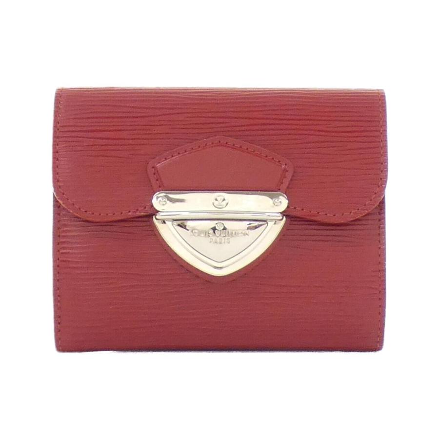 ルイヴィトン エピ ポルトフォイユ ジョイ M6658M 財布 : KOMEHYO  