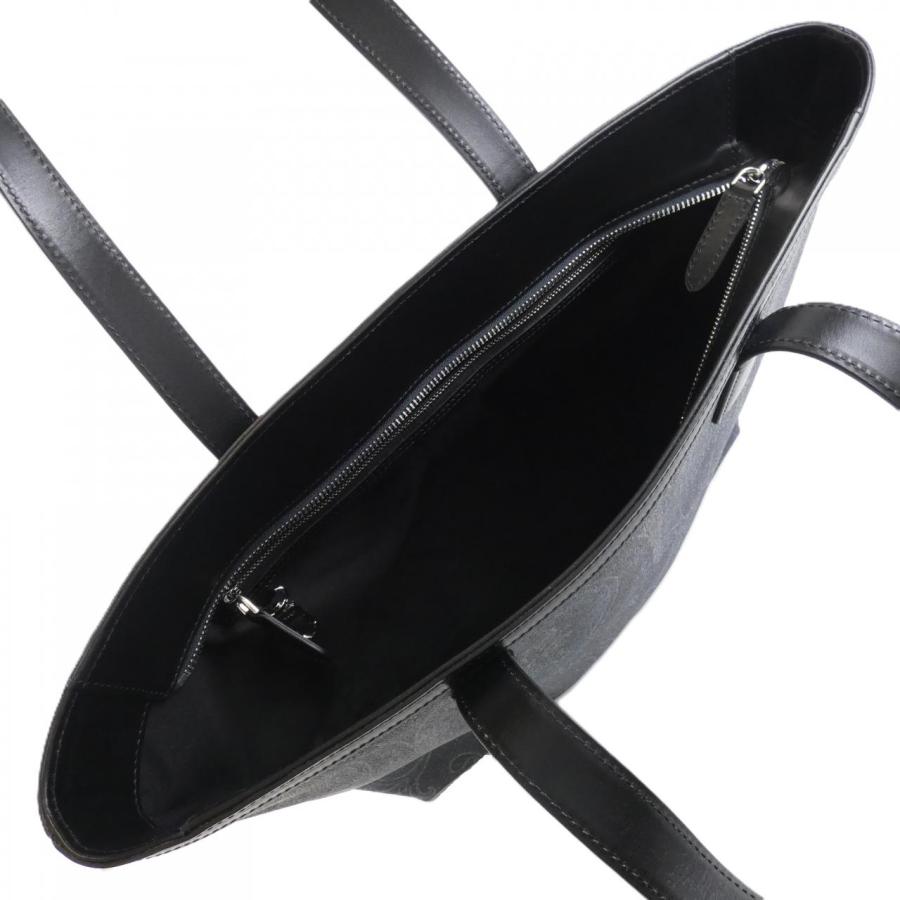 エトロ 0G340 8007 バッグ_4