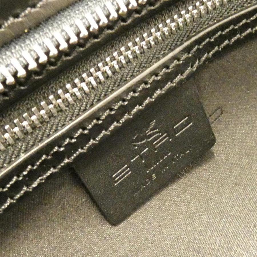 エトロ 0G340 8007 バッグ_5