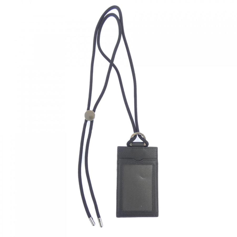 ディオール DIOR バーティカル カードホルダー 2ESCH151YKY-H03E CARD CASE_1