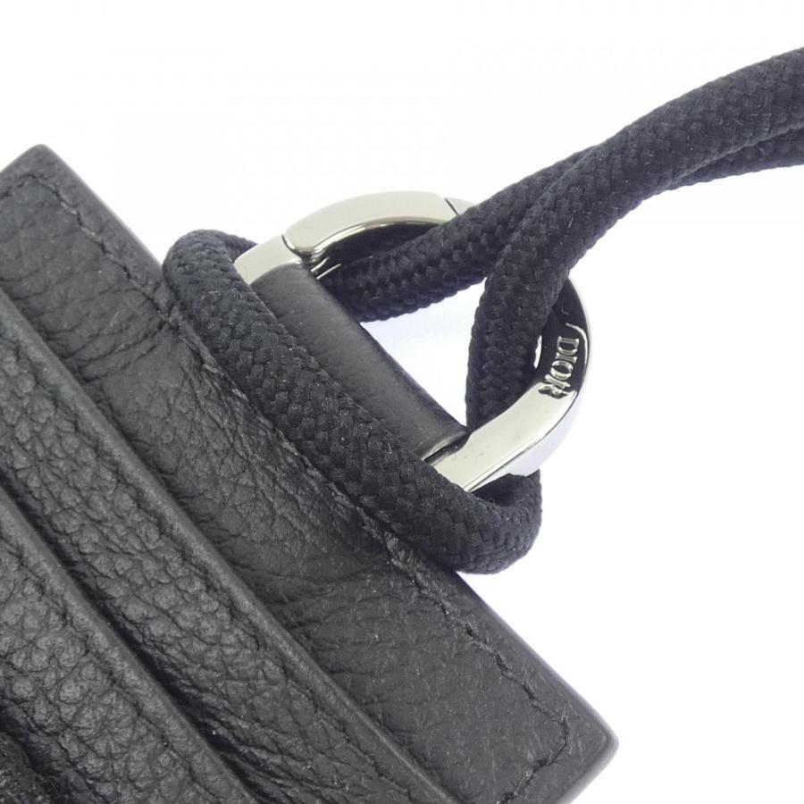 ディオール DIOR バーティカル カードホルダー 2ESCH151YKY-H03E CARD CASE_3