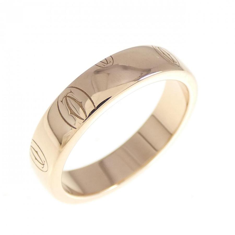 カルティエ ハッピーバースデー リング : KOMEHYO ONLINESTORE Yahoo