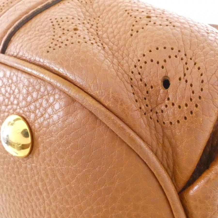 ルイヴィトン マヒナ ルナー PM M97052 ショルダーバッグ ルイヴィトン マヒナ ルナー PM M97052 ショルダーバッグ : KOMEHYO