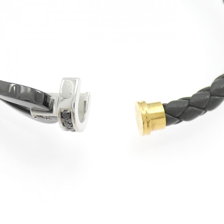 フレッド フォース10 LM ブレスレット : KOMEHYO ONLINESTORE Yahoo!店