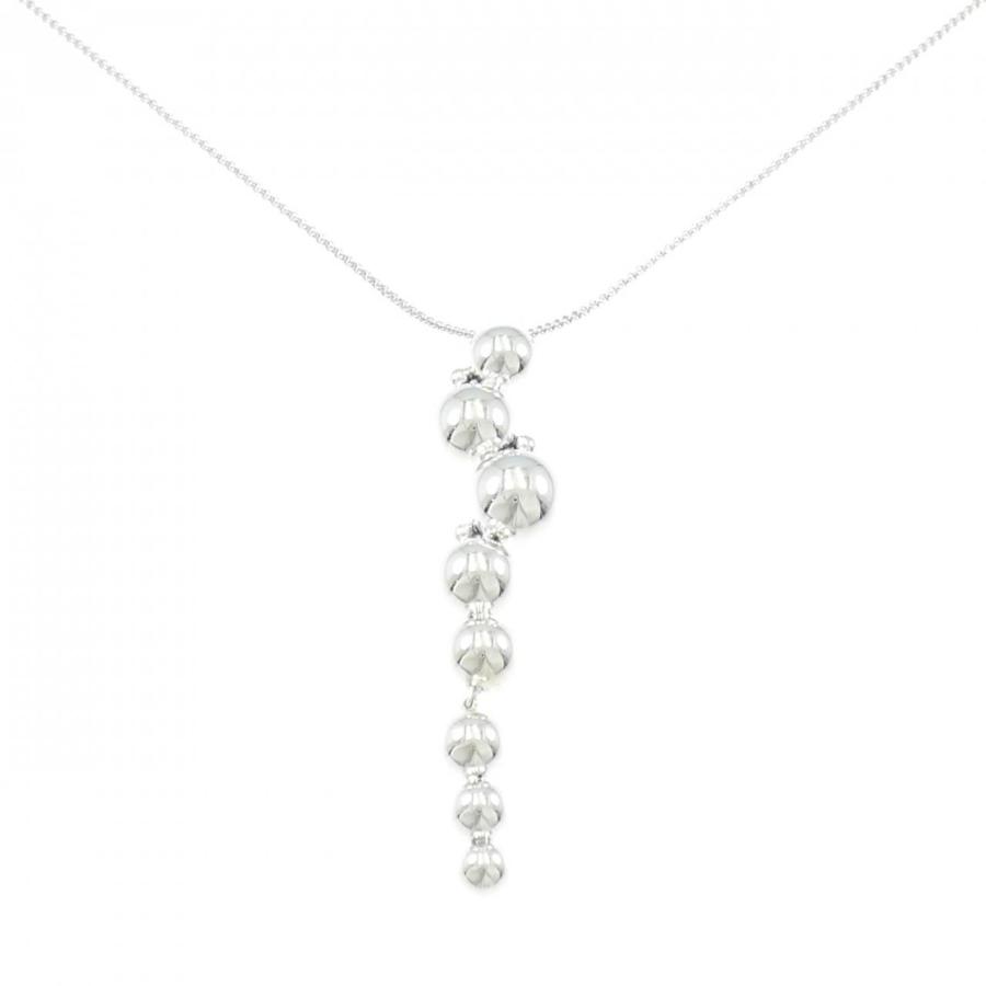 ジョージ ジェンセン 925 ネックレス : KOMEHYO ONLINESTORE Yahoo!店