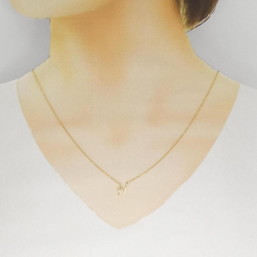 エテ ダイヤモンド ネックレス : KOMEHYO ONLINESTORE Yahoo!店 - 通販