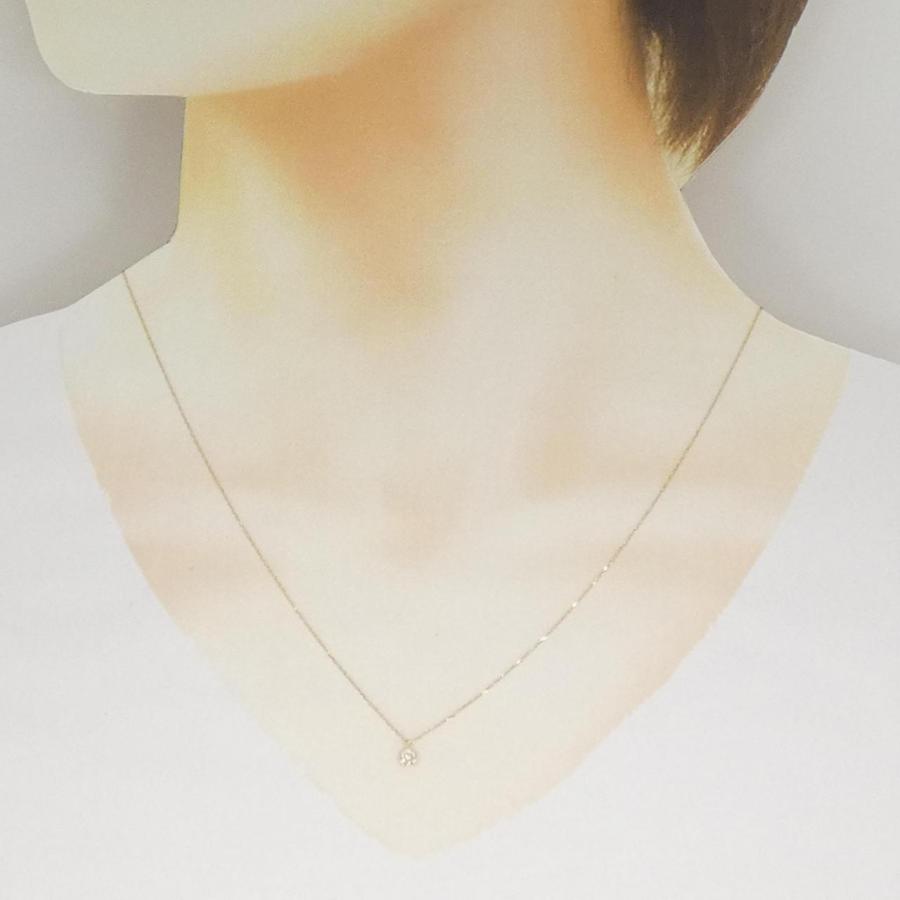アーカー ドリームスペルラウンド ネックレス : KOMEHYO ONLINESTORE 