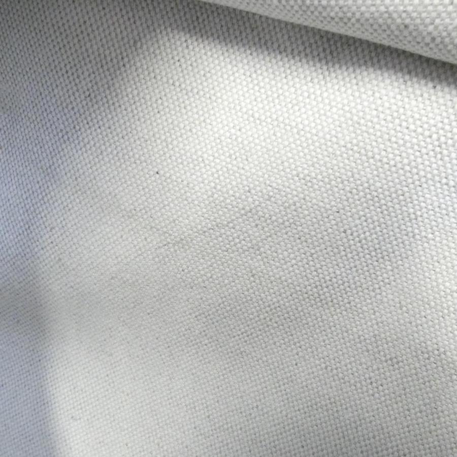 ゴヤール アルトワ PM AMA ARTOIS PM バッグ