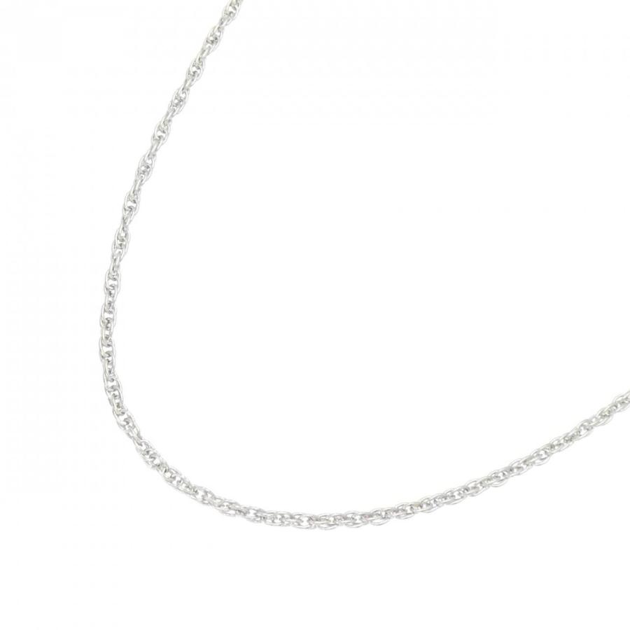 PT850 チェーン ネックレス : KOMEHYO ONLINESTORE Yahoo!店 - 通販
