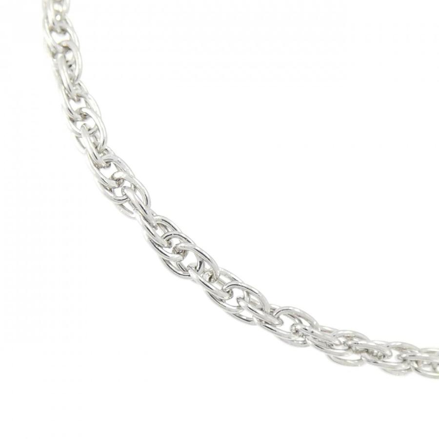 PT850 チェーン ネックレス : KOMEHYO ONLINESTORE Yahoo!店 - 通販