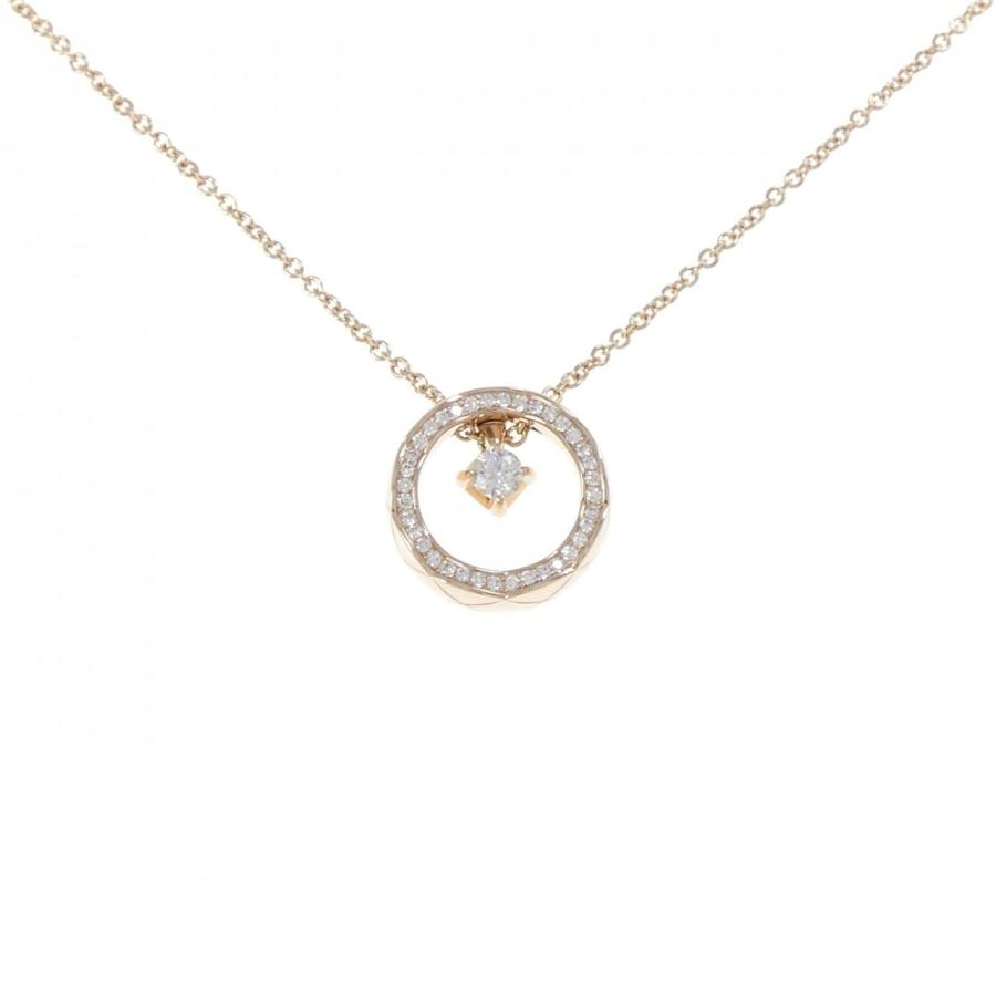 正規品　美品　CHANELシャネル　ココ　クラッシュ　ネックレス シャネル ココ クラッシュ ネックレス : KOMEHYO ONLINESTORE Yahoo!店