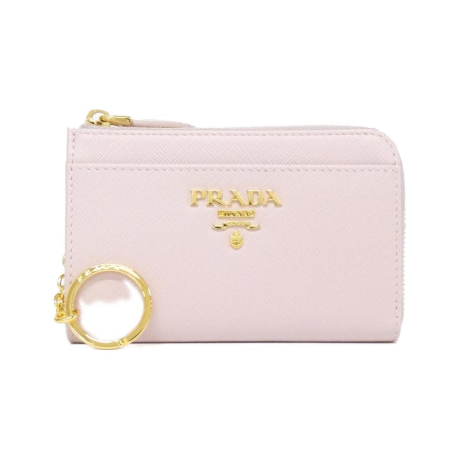 プラダ 1PP122 コイン＆キーケース : KOMEHYO ONLINESTORE Yahoo!店  