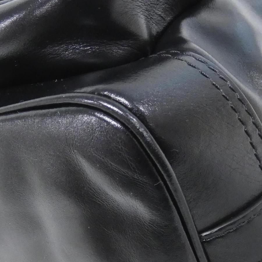 ルイヴィトン LV NIGHT ノエ カーゴ M13985 ショルダーバッグ コメ兵｜ルイヴィトン LV NIGHT ノエ カーゴ M13985 ショルダーバッグ
