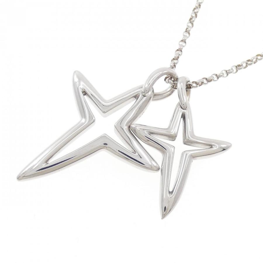 ホアキン ベラオ 750WG ネックレス : KOMEHYO ONLINESTORE Yahoo!店