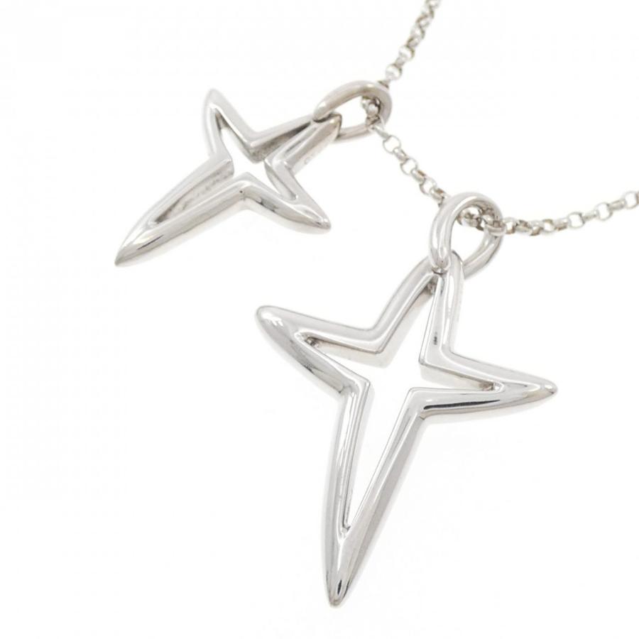 ホアキン ベラオ 750WG ネックレス : KOMEHYO ONLINESTORE Yahoo!店