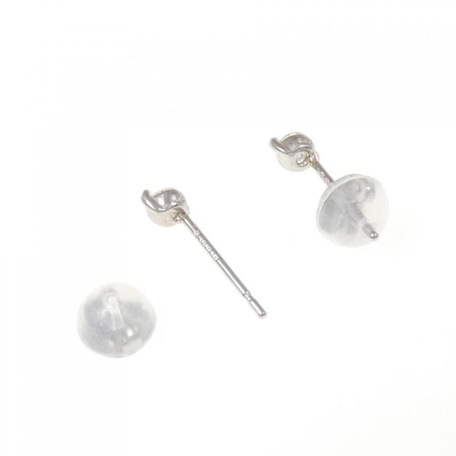 ぶくりん ⭐︎PT900天然ダイヤ0.16ctピアス⭐︎ PT900 ダイヤモンド ピアス 0.16CT : KOMEHYO ONLINESTORE Yahoo!店