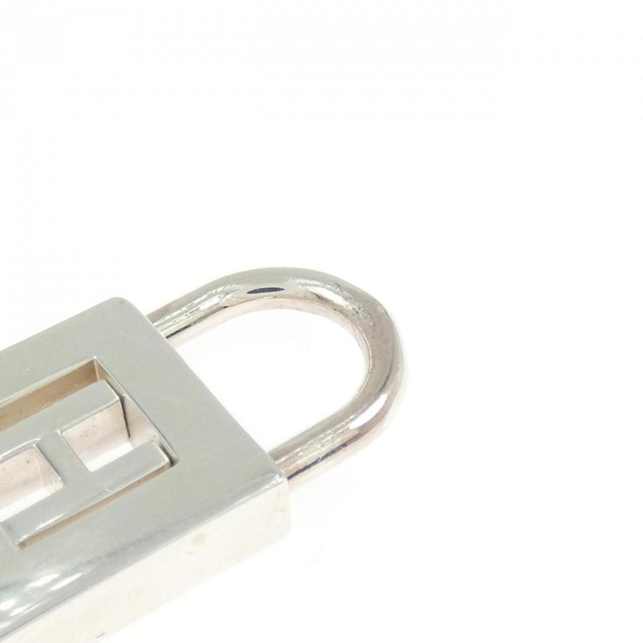 ティファニー ロックチャーム ペンダント : KOMEHYO ONLINESTORE Yahoo