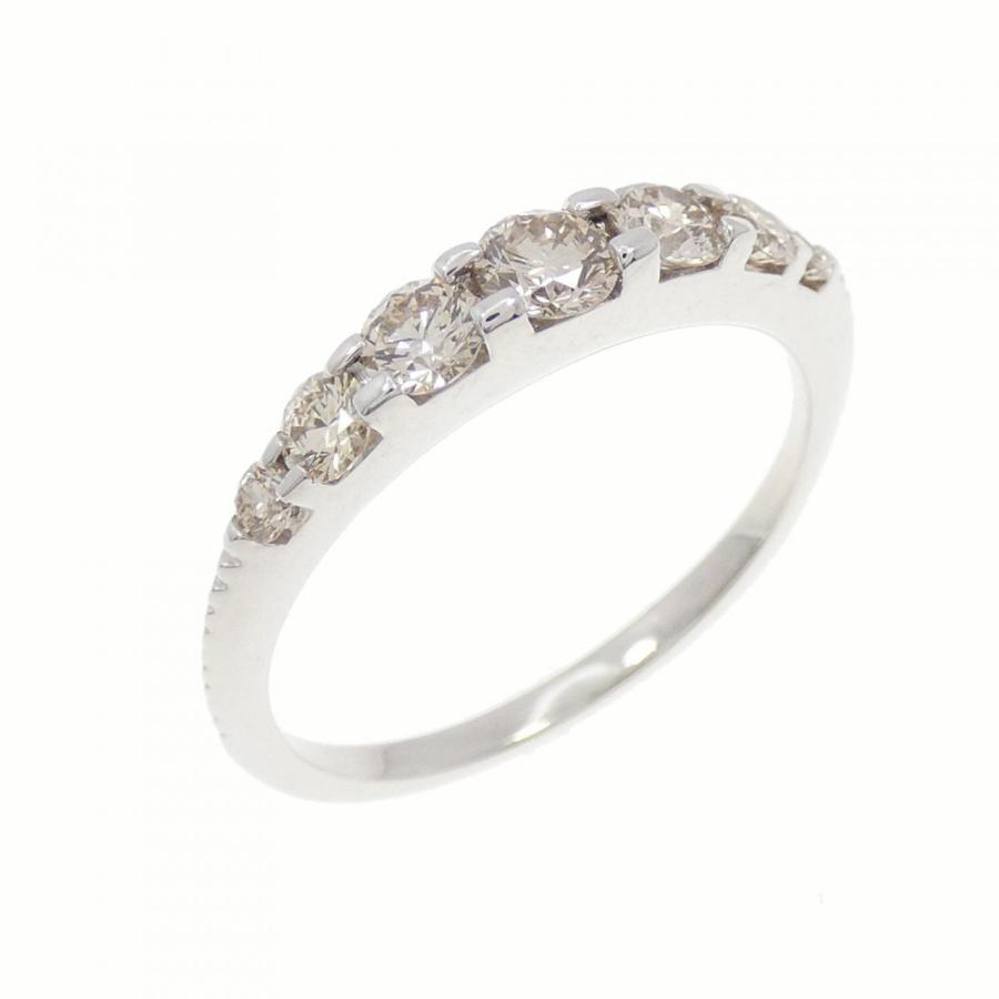 カシケイ ダイヤモンド リング 0.55CT : KOMEHYO ONLINESTORE Yahoo!店  