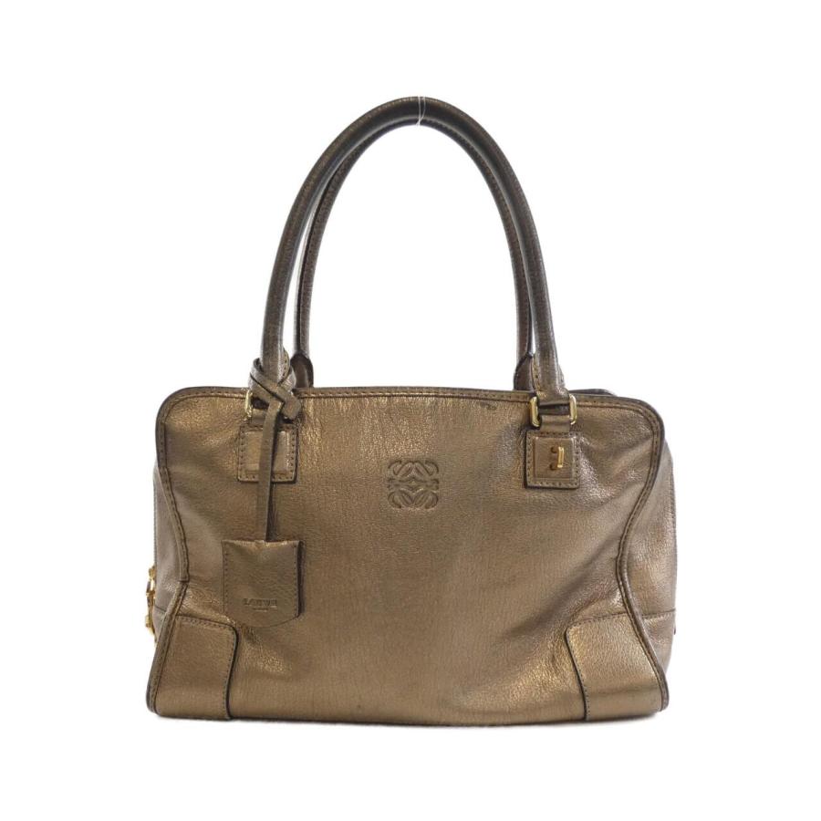 ロエベ アマソナ 36cm バッグ : KOMEHYO ONLINESTORE Yahoo!店 - 通販