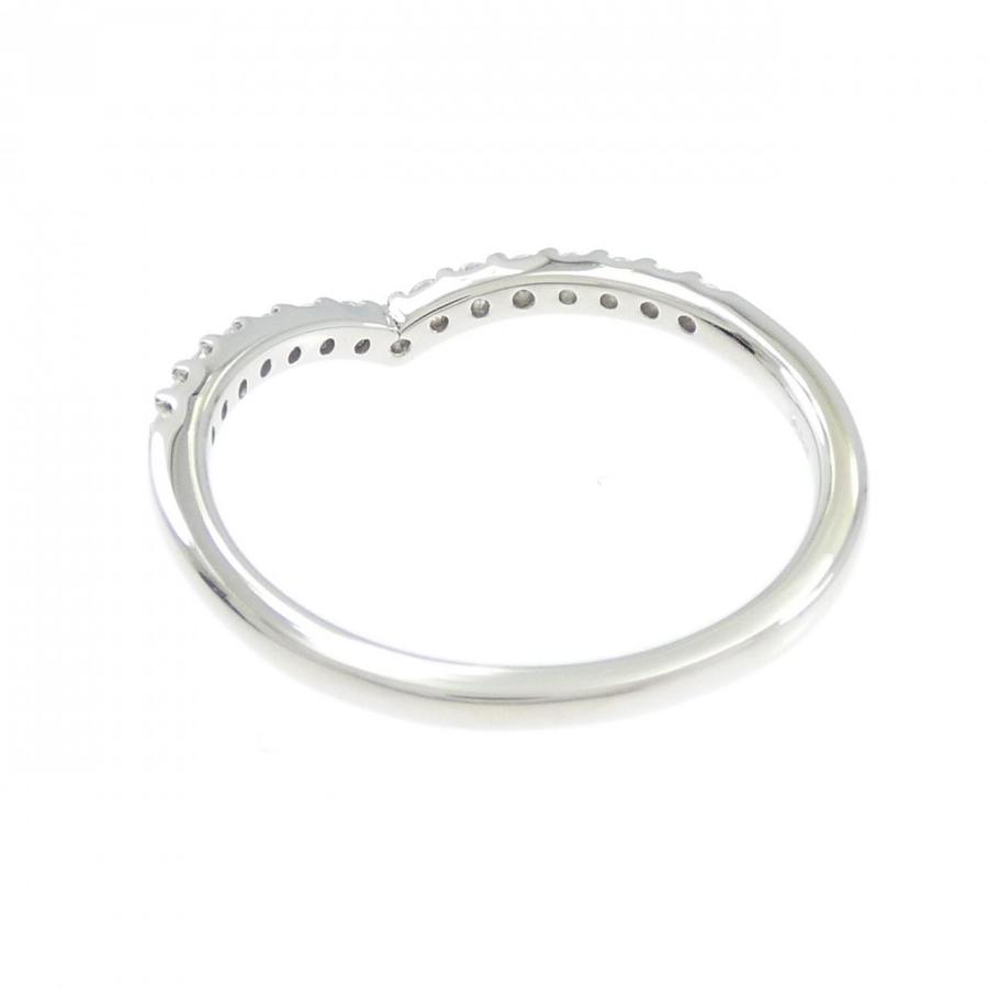 PT950 ダイヤモンド リング 0.16CT : KOMEHYO ONLINESTORE Yahoo!店 