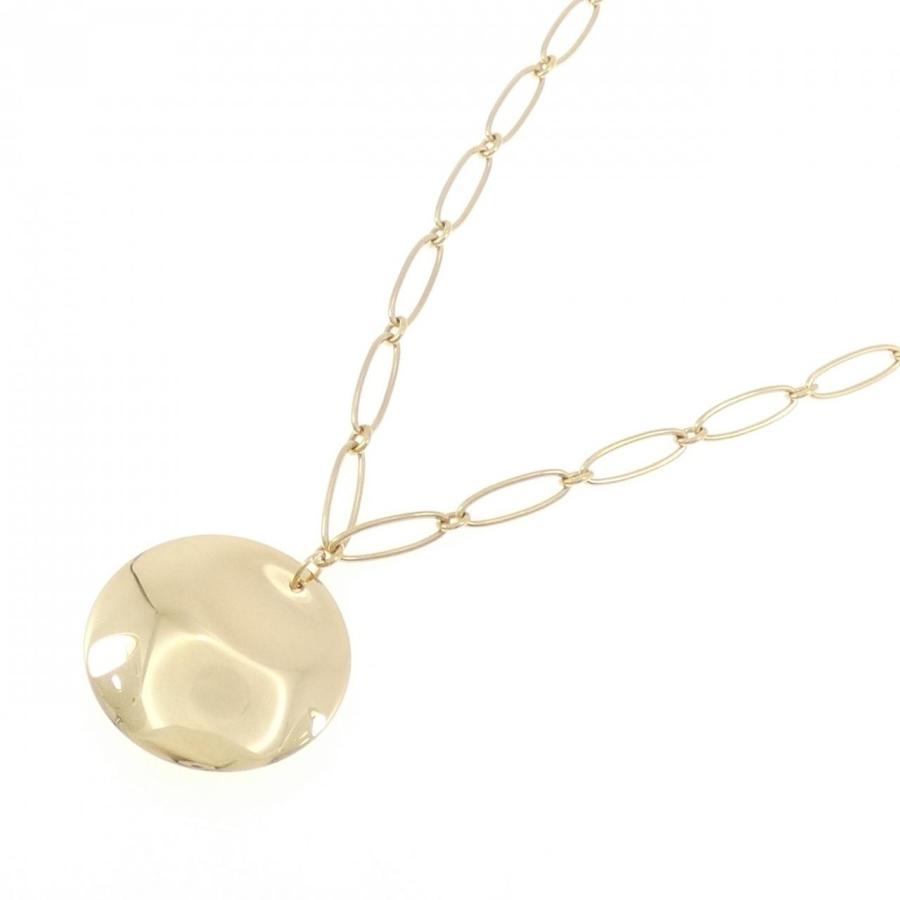 ティファニー 750 ネックレス : KOMEHYO ONLINESTORE Yahoo!店 - 通販