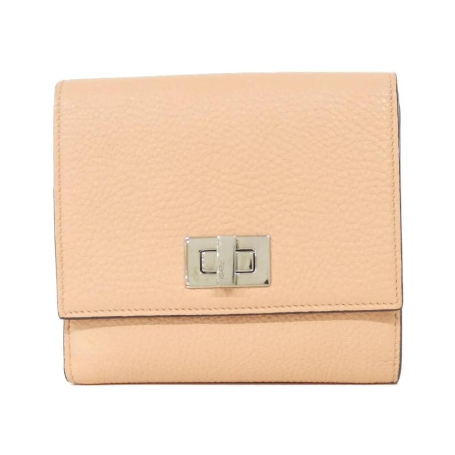 フェンディ ピーカブー 8M0438 A91B 財布 フェンディ ピーカブー 8M0438 A91B 財布 : KOMEHYO ONLINESTORE Yahoo