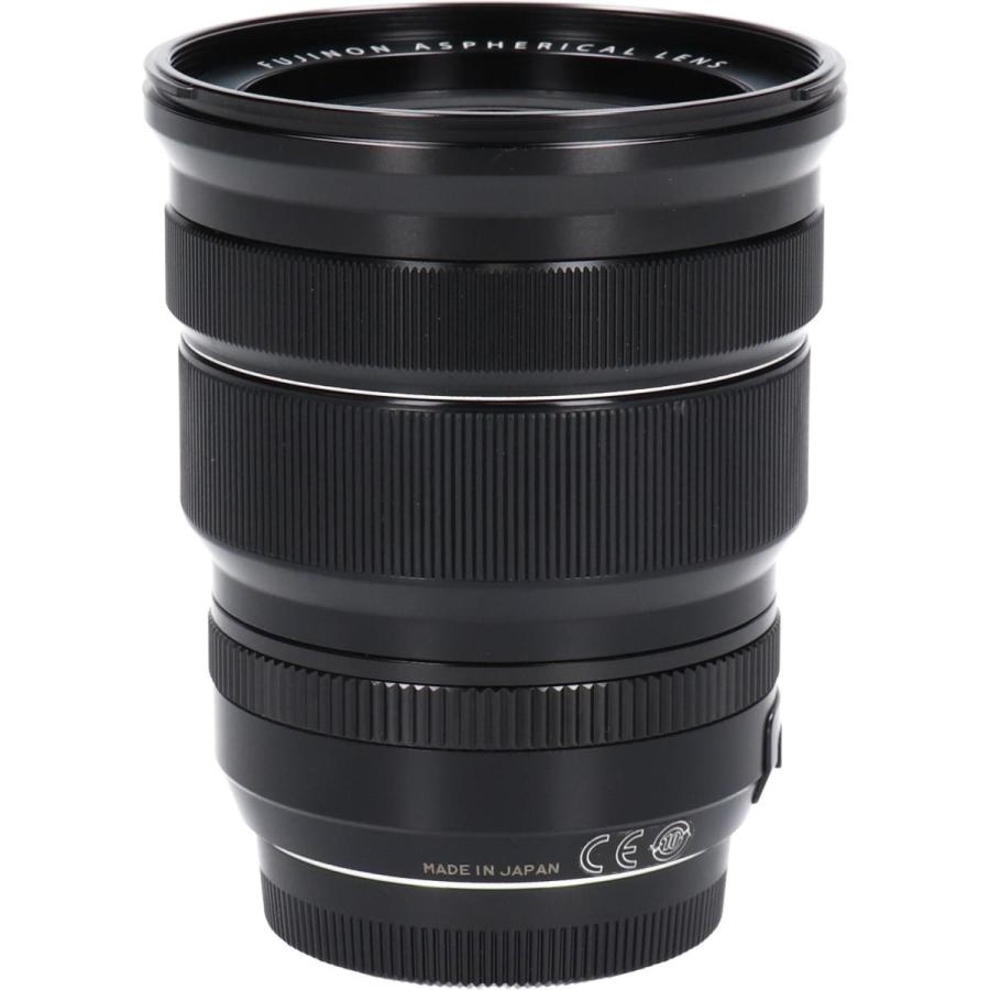 XF10−24mm F4R OIS : KOMEHYO ONLINESTORE Yahoo!店