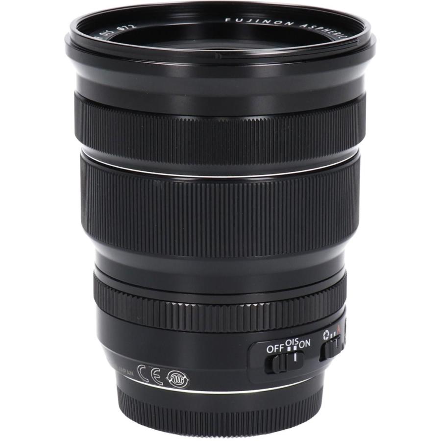 XF10−24mm F4R OIS : KOMEHYO ONLINESTORE Yahoo!店