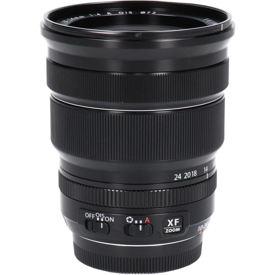 XF10−24mm F4R OIS : KOMEHYO ONLINESTORE Yahoo!店