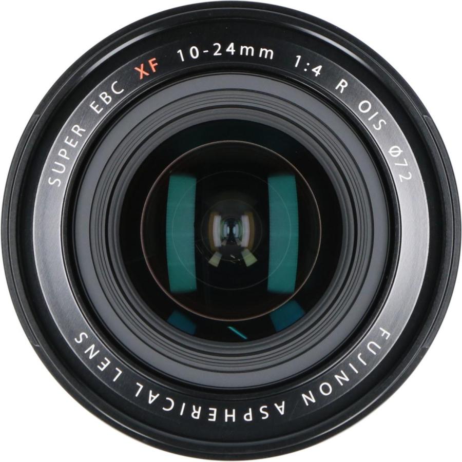 XF10−24mm F4R OIS : KOMEHYO ONLINESTORE Yahoo!店
