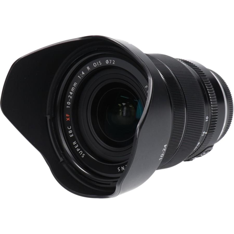 XF10−24mm F4R OIS : KOMEHYO ONLINESTORE Yahoo!店