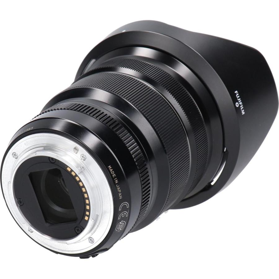 XF10−24mm F4R OIS : KOMEHYO ONLINESTORE Yahoo!店