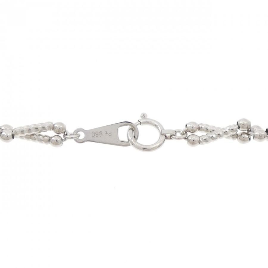 PT850 ブレスレット : KOMEHYO ONLINESTORE Yahoo!店 - 通販 - Yahoo 