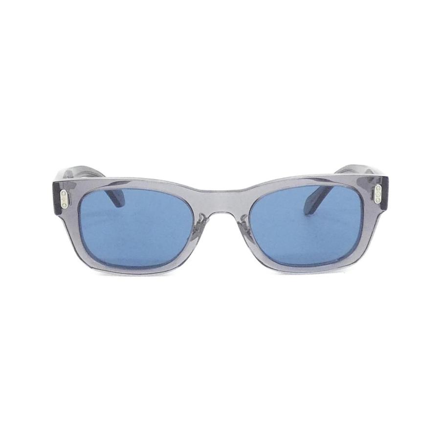 ルイ・ヴィトン Z2184U サングラス・コンフィデンス・スクエア ラウンド ルイヴィトン LV コンフィデンス スクエア ラウンド Z2184U サングラス